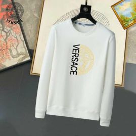 Picture of Versace Sweatshirts _SKUVersaceM-3XL25tn2326865